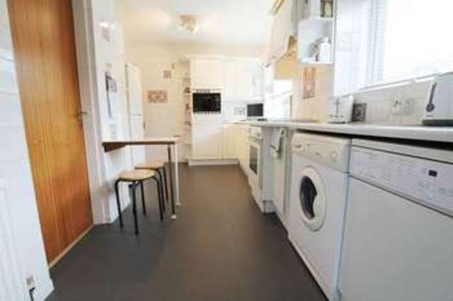  Image of 3 bedroom Semi-Detached house for sale in Hathaway Road Liverpool L25 at Hathaway Road  Liverpool, L25 4ST