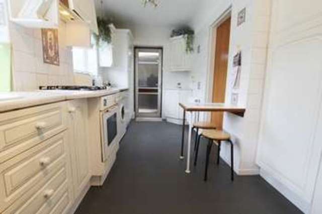  Image of 3 bedroom Semi-Detached house for sale in Hathaway Road Liverpool L25 at Hathaway Road  Liverpool, L25 4ST