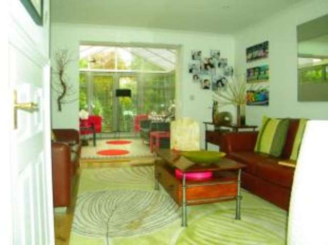  Image of 4 bedroom End of Terrace for sale in Ruffles Road Haverhill CB9 at Haverhill Suffolk Haverhill, CB9 0JY