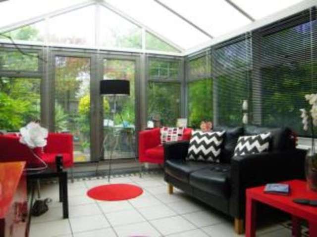  Image of 4 bedroom End of Terrace for sale in Ruffles Road Haverhill CB9 at Haverhill Suffolk Haverhill, CB9 0JY