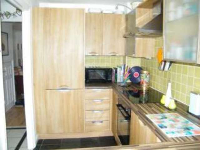  Image of 4 bedroom End of Terrace for sale in Ruffles Road Haverhill CB9 at Haverhill Suffolk Haverhill, CB9 0JY