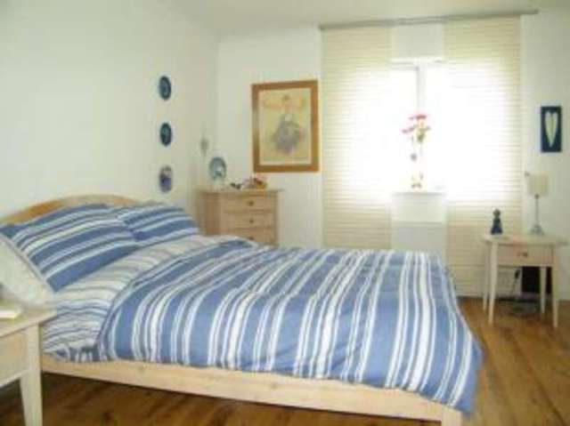  Image of 4 bedroom End of Terrace for sale in Ruffles Road Haverhill CB9 at Haverhill Suffolk Haverhill, CB9 0JY