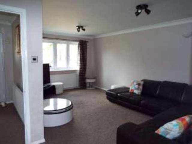  Image of 5 bedroom Detached house for sale in Markhams Close Haverhill CB9 at Haverhill Suffolk Haverhill, CB9 9JS