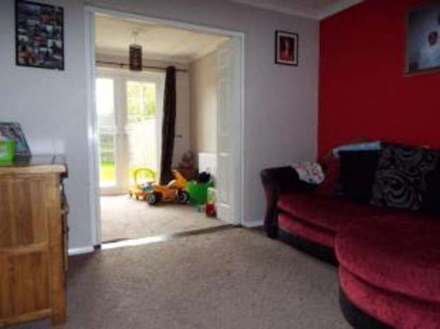  Image of 5 bedroom Detached house for sale in Markhams Close Haverhill CB9 at Haverhill Suffolk Haverhill, CB9 9JS