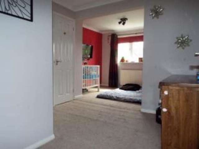  Image of 5 bedroom Detached house for sale in Markhams Close Haverhill CB9 at Haverhill Suffolk Haverhill, CB9 9JS