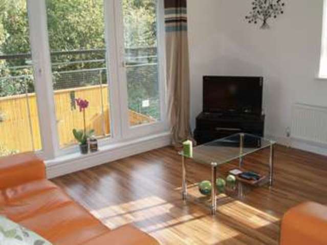  Image of 3 bedroom Semi-Detached house for sale in Hawthorne Drive Kirkby Liverpool L33 at Hawthorne Drive Kirkby Liverpool, L33 8WW