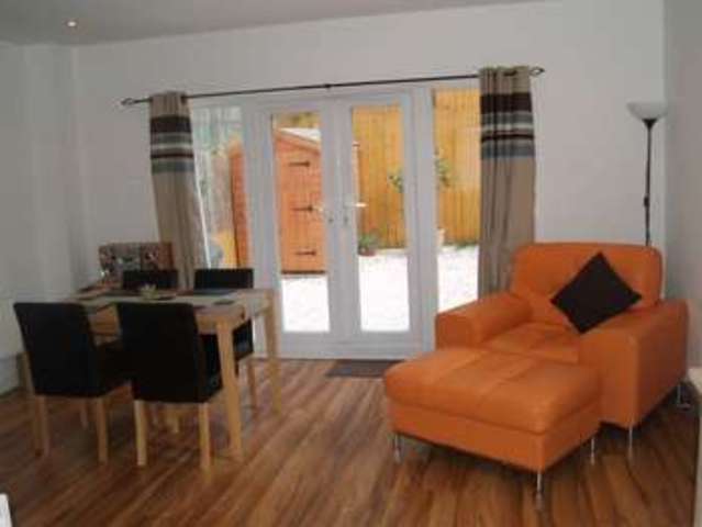  Image of 3 bedroom Semi-Detached house for sale in Hawthorne Drive Kirkby Liverpool L33 at Hawthorne Drive Kirkby Liverpool, L33 8WW