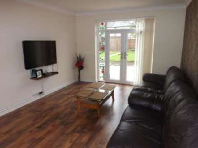  Image of 3 bedroom Semi-Detached house for sale in Hayes Road Oldbury B68 at Oldbury Birmingham Warley, B68 9SR