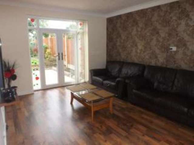  Image of 3 bedroom Semi-Detached house for sale in Hayes Road Oldbury B68 at Oldbury Birmingham Warley, B68 9SR