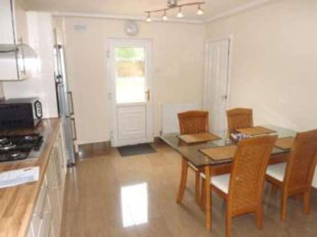  Image of 3 bedroom Semi-Detached house for sale in Hayes Road Oldbury B68 at Oldbury Birmingham Warley, B68 9SR