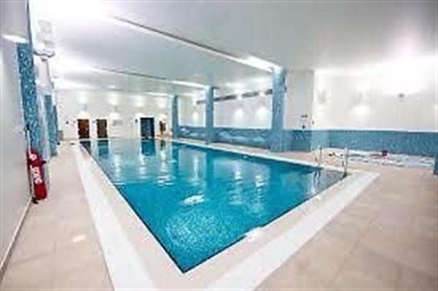  Image of 2 bedroom Apartment for sale in Station Approach Hayes UB3 at Hayes Middlesex Hayes, UB3 4FF