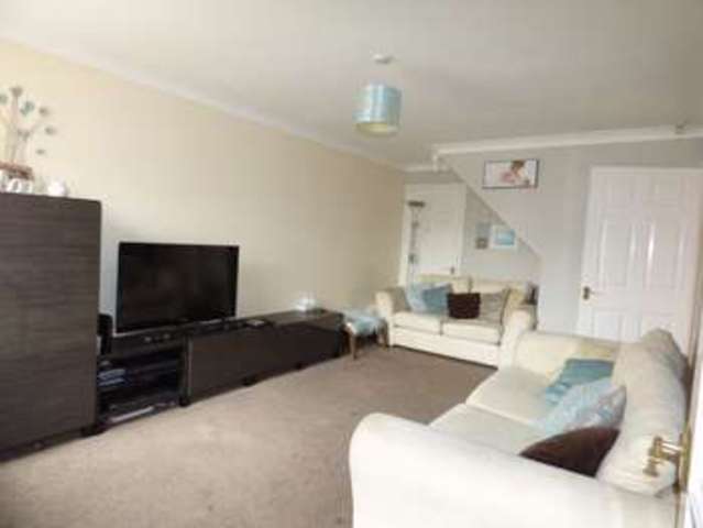  Image of 3 bedroom Detached house for sale in Hayward Close Abbeymead Gloucester GL4 at Hayward Close Abbeymead Gloucester, GL4 4RJ