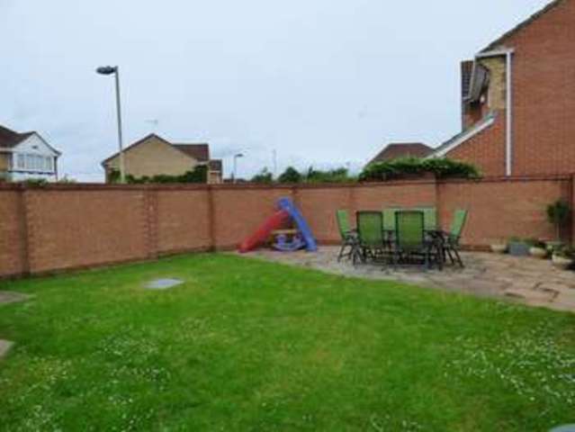  Image of 3 bedroom Detached house for sale in Hayward Close Abbeymead Gloucester GL4 at Hayward Close Abbeymead Gloucester, GL4 4RJ