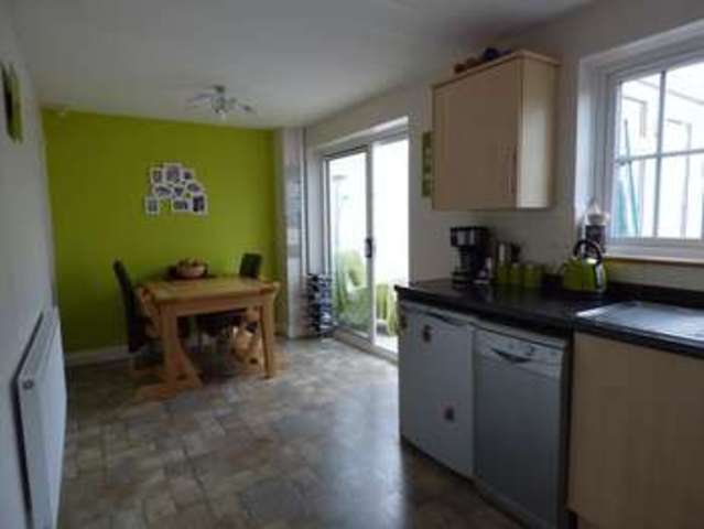  Image of 3 bedroom Detached house for sale in Hayward Close Abbeymead Gloucester GL4 at Hayward Close Abbeymead Gloucester, GL4 4RJ