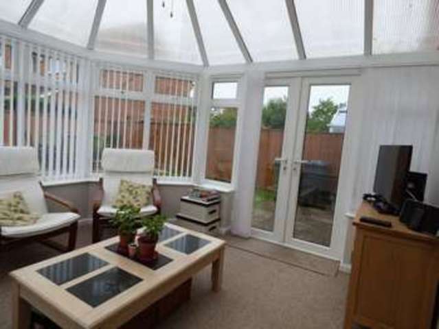  Image of 3 bedroom Detached house for sale in Hayward Close Abbeymead Gloucester GL4 at Hayward Close Abbeymead Gloucester, GL4 4RJ