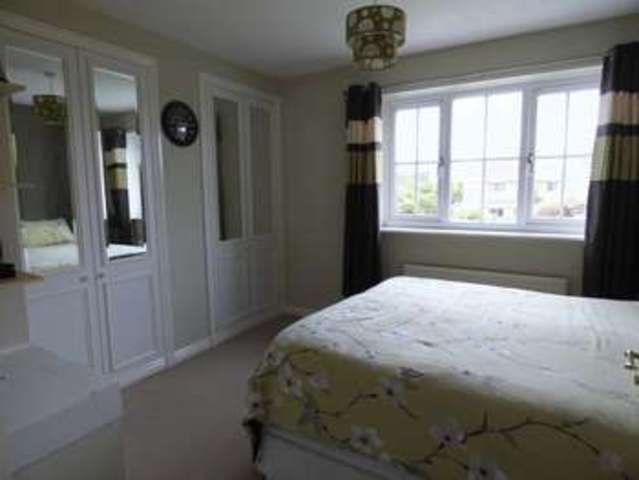  Image of 3 bedroom Detached house for sale in Hayward Close Abbeymead Gloucester GL4 at Hayward Close Abbeymead Gloucester, GL4 4RJ