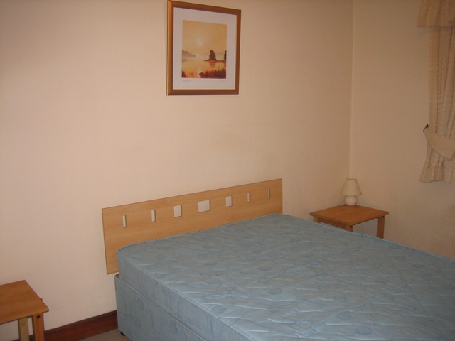  Image of 1 bedroom Flat to rent in Hazel Drive Dundee DD2 at West End Dundee Dundee, DD2 1QQ