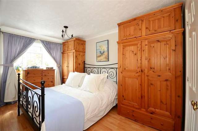  Image of 5 bedroom Detached house for sale in Hazelwood Drive Maidstone ME16 at Maidstone Kent Maidstone, ME16 0EA