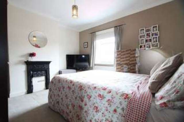  Image of 2 bedroom Terraced house to rent in Heath Road Upton Chester CH2 at Heath Road Upton Chester, CH2 1HX