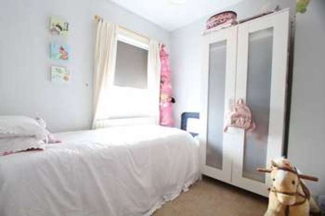  Image of 2 bedroom Terraced house to rent in Heath Road Upton Chester CH2 at Heath Road Upton Chester, CH2 1HX