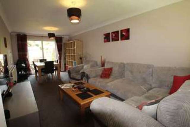  Image of 3 bedroom Terraced house for sale in Heather Close Copthorne Crawley RH10 at Heather Close Copthorne Crawley, RH10 3PZ