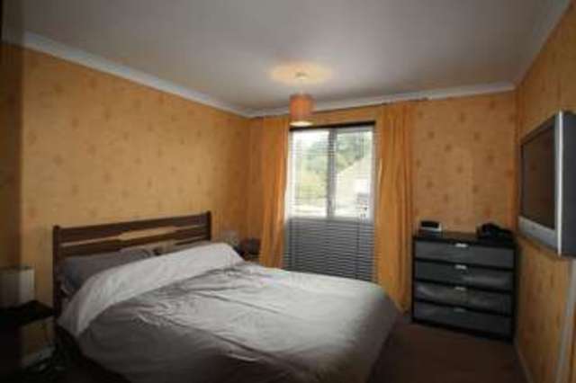  Image of 3 bedroom Terraced house for sale in Heather Close Copthorne Crawley RH10 at Heather Close Copthorne Crawley, RH10 3PZ