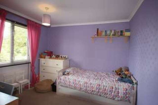  Image of 3 bedroom Terraced house for sale in Heather Close Copthorne Crawley RH10 at Heather Close Copthorne Crawley, RH10 3PZ