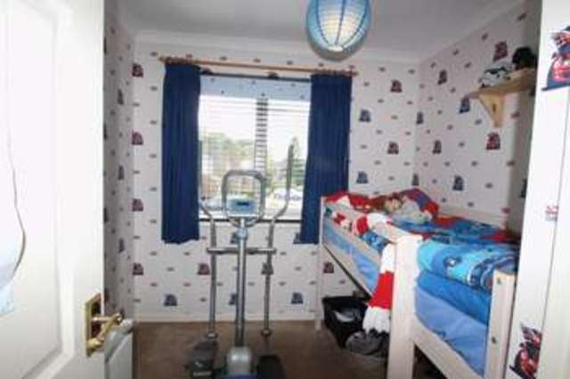  Image of 3 bedroom Terraced house for sale in Heather Close Copthorne Crawley RH10 at Heather Close Copthorne Crawley, RH10 3PZ