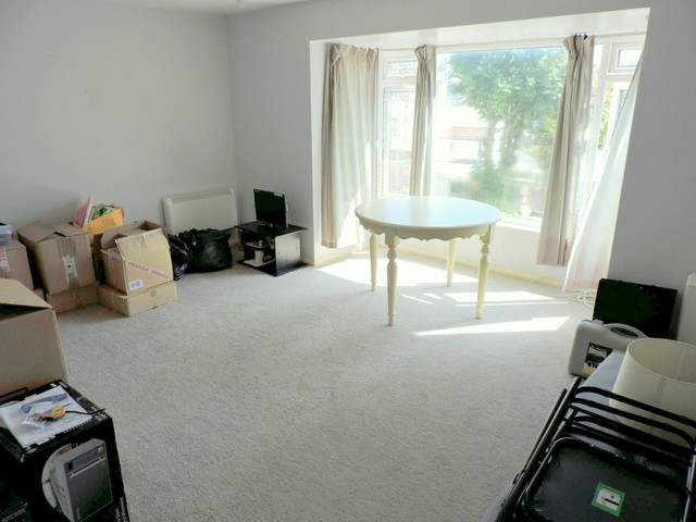  Image of 2 bedroom Flat to rent in Montpelier Terrace Brighton BN1 at Heather Court 15 Montpelier Terrace Brighton, BN1 3DS