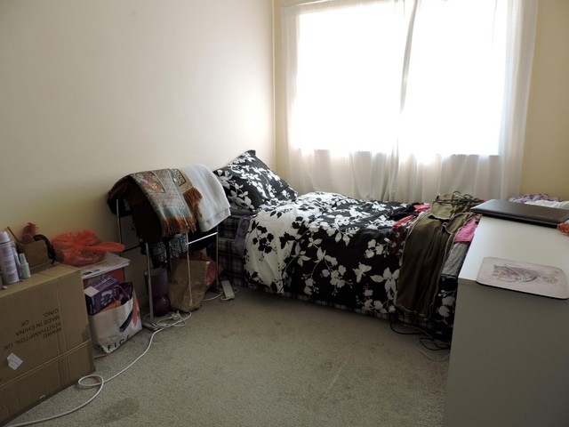  Image of 2 bedroom Flat to rent in Montpelier Terrace Brighton BN1 at Heather Court 15 Montpelier Terrace Brighton, BN1 3DS