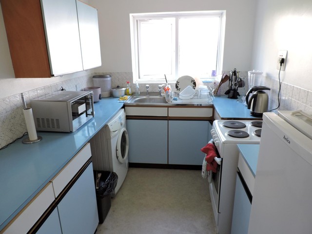 Image of 2 bedroom Flat to rent in Montpelier Terrace Brighton BN1 at Heather Court 15 Montpelier Terrace Brighton, BN1 3DS