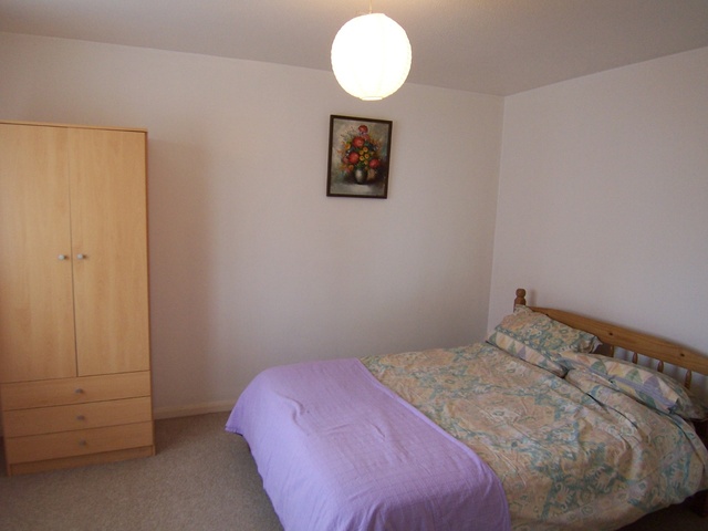  Image of 1 bedroom Flat to rent in Outram Road Southsea PO5 at Outram Road  Southsea, PO5 1QX
