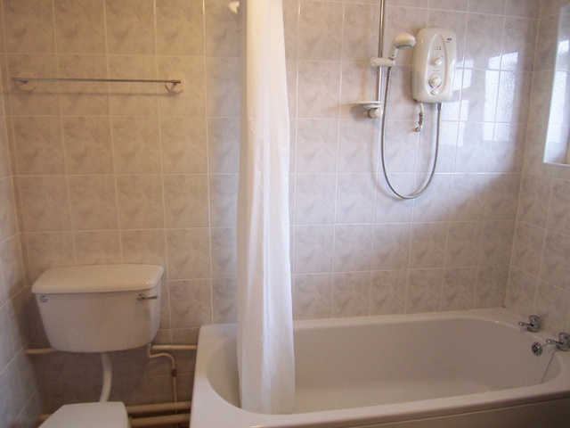  Image of 1 bedroom Flat to rent in Outram Road Southsea PO5 at Outram Road  Southsea, PO5 1QX