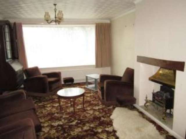  Image of 3 bedroom Detached house for sale in Heath House Lane Hedge End Southampton SO30 at Hedge End Southampton Hedge End, SO30 0LE