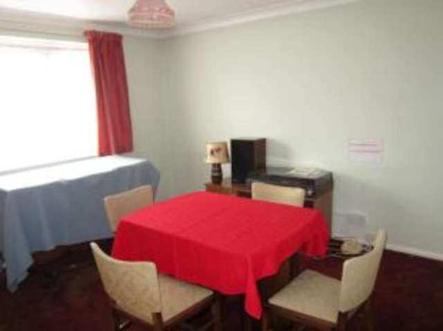  Image of 3 bedroom Detached house for sale in Heath House Lane Hedge End Southampton SO30 at Hedge End Southampton Hedge End, SO30 0LE