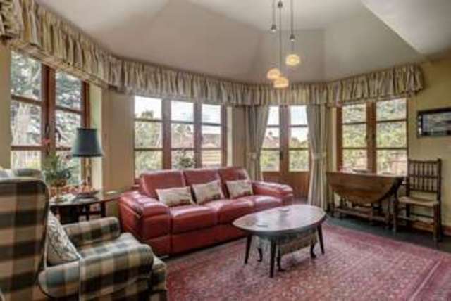  Image of 4 bedroom Detached house for sale in Low Road Hellesdon Norwich NR6 at 29 Low Road Hellesdon Norwich, NR6 5AE