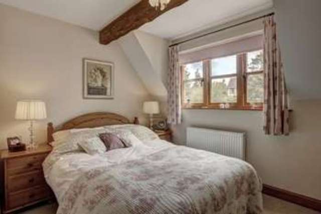 Image of 4 bedroom Detached house for sale in Low Road Hellesdon Norwich NR6 at 29 Low Road Hellesdon Norwich, NR6 5AE