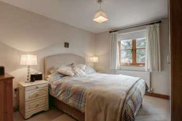  Image of 4 bedroom Detached house for sale in Low Road Hellesdon Norwich NR6 at 29 Low Road Hellesdon Norwich, NR6 5AE