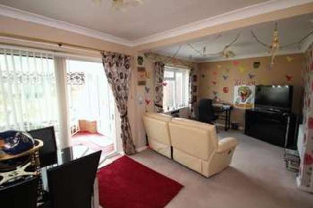  Image of 2 bedroom Property for sale in Hall Road Hemblington Norwich NR13 at Hemblington Hall Road Hemblington Norwich, NR13 4PY