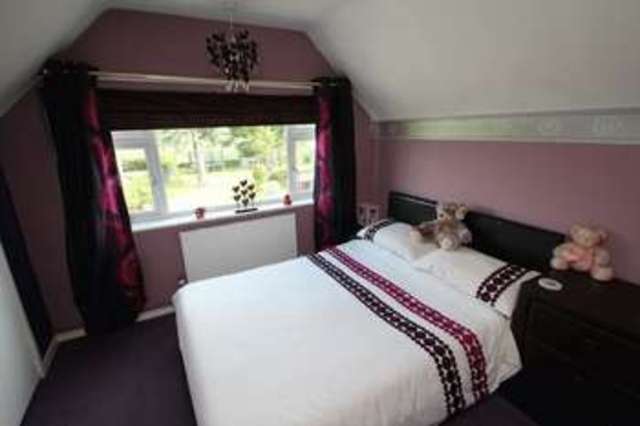  Image of 2 bedroom Property for sale in Hall Road Hemblington Norwich NR13 at Hemblington Hall Road Hemblington Norwich, NR13 4PY
