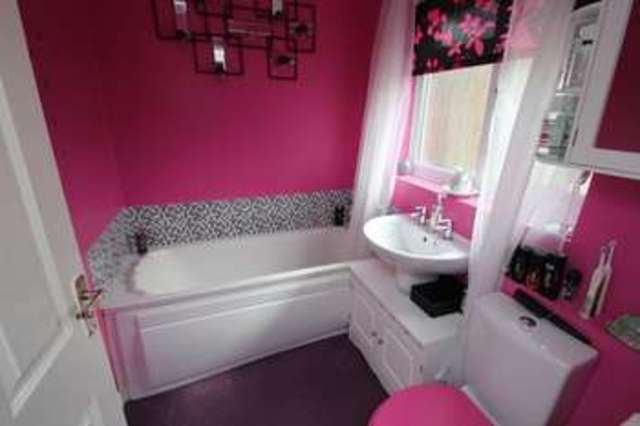  Image of 2 bedroom Property for sale in Hall Road Hemblington Norwich NR13 at Hemblington Hall Road Hemblington Norwich, NR13 4PY