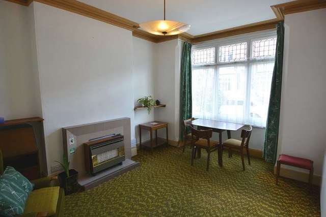  Image of 3 bedroom Terraced house for sale in Herbert Road Bearwood Smethwick B67 at Herbert Road  Bearwood, B67 5DD