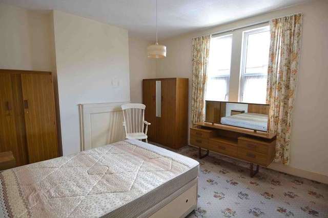 Image of 3 bedroom Terraced house for sale in Herbert Road Bearwood Smethwick B67 at Herbert Road  Bearwood, B67 5DD
