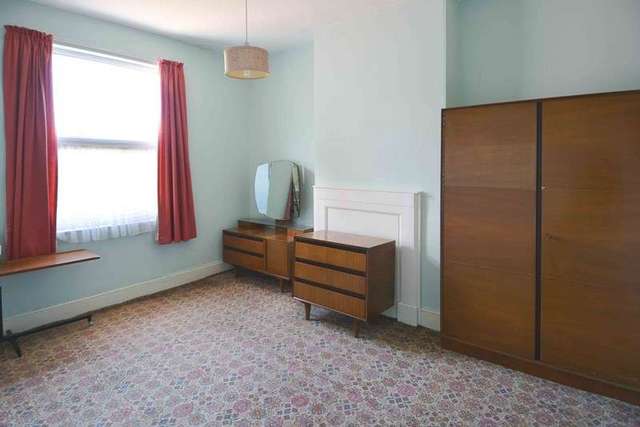  Image of 3 bedroom Terraced house for sale in Herbert Road Bearwood Smethwick B67 at Herbert Road  Bearwood, B67 5DD