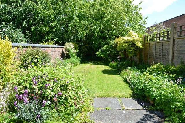  Image of 3 bedroom Terraced house for sale in Herbert Road Bearwood Smethwick B67 at Herbert Road  Bearwood, B67 5DD