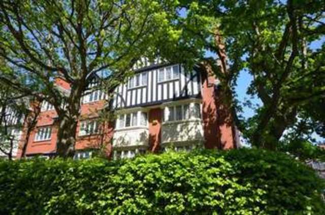  Image of 4 bedroom Terraced house for sale in Hereford Road Wavertree Liverpool L15 at Hereford Road Wavertree Liverpool, L15 9HJ