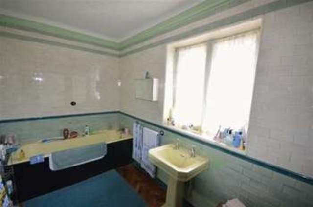  Image of 4 bedroom Terraced house for sale in Hereford Road Wavertree Liverpool L15 at Hereford Road Wavertree Liverpool, L15 9HJ
