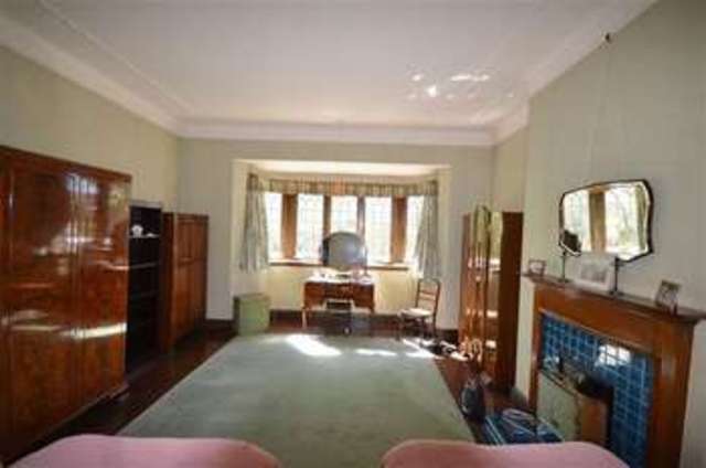  Image of 4 bedroom Terraced house for sale in Hereford Road Wavertree Liverpool L15 at Hereford Road Wavertree Liverpool, L15 9HJ