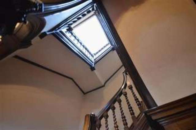  Image of 4 bedroom Terraced house for sale in Hereford Road Wavertree Liverpool L15 at Hereford Road Wavertree Liverpool, L15 9HJ
