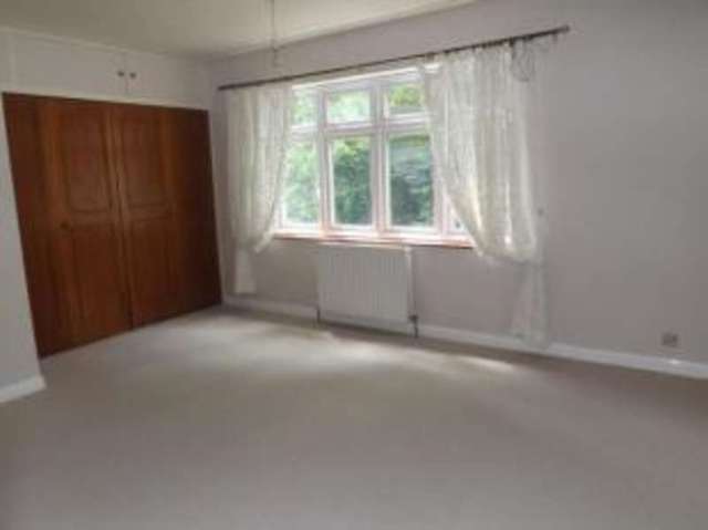  Image of 3 bedroom Detached house for sale in Park Lane Herongate Brentwood CM13 at Herongate Brentwood Herongate, CM13 3PJ
